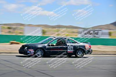 media/May-05-2024-Lucky Dog Racing (Sun) [[8a365fce5b]]/11am-Turn 9 and Main Straight/